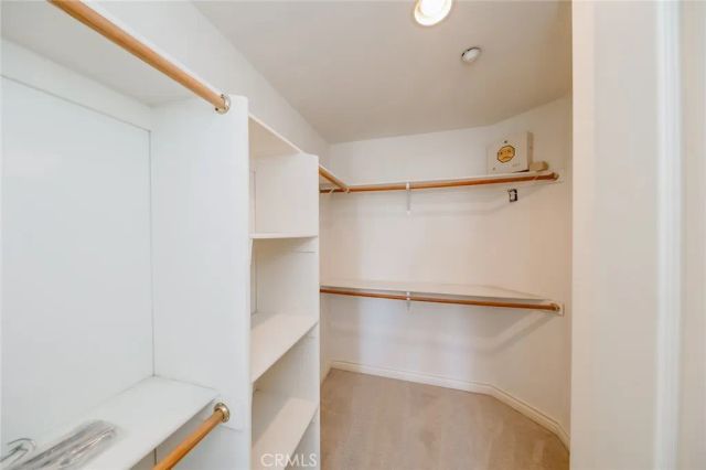 5235 Rosemead Blvd, San Gabriel, CA 91776
