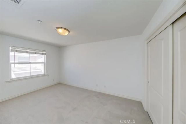 5235 Rosemead Blvd, San Gabriel, CA 91776