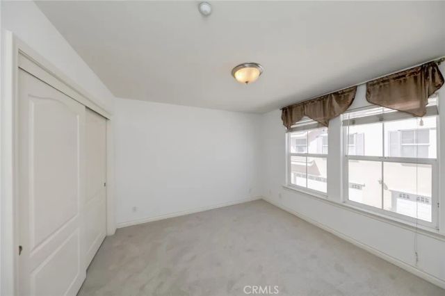 5235 Rosemead Blvd, San Gabriel, CA 91776