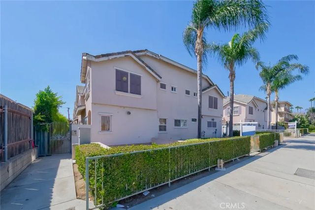 5235 Rosemead Blvd, San Gabriel, CA 91776
