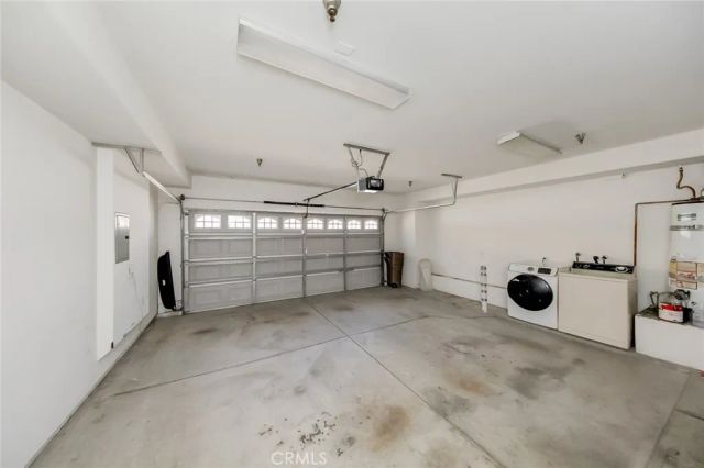 5235 Rosemead Blvd, San Gabriel, CA 91776