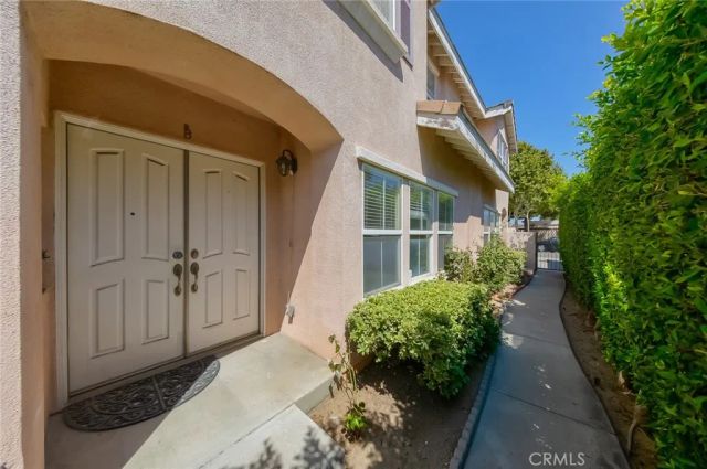 5235 Rosemead Blvd, San Gabriel, CA 91776
