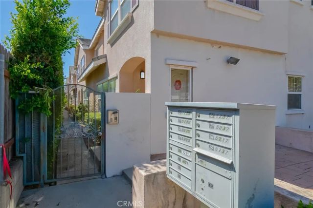 5235 Rosemead Blvd, San Gabriel, CA 91776