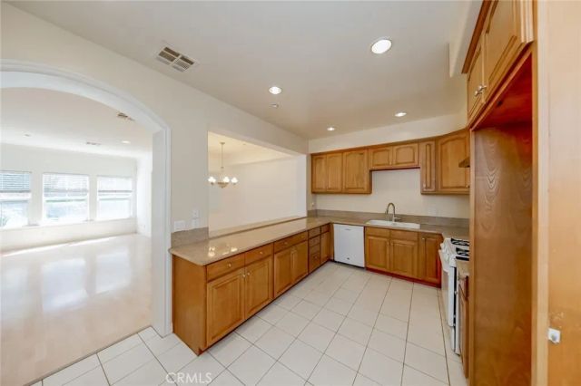 5235 Rosemead Blvd, San Gabriel, CA 91776