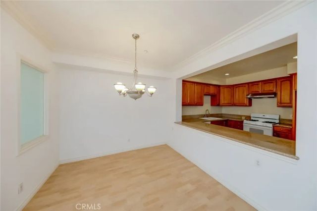 5235 Rosemead Blvd, San Gabriel, CA 91776