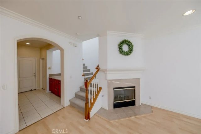 5235 Rosemead Blvd, San Gabriel, CA 91776