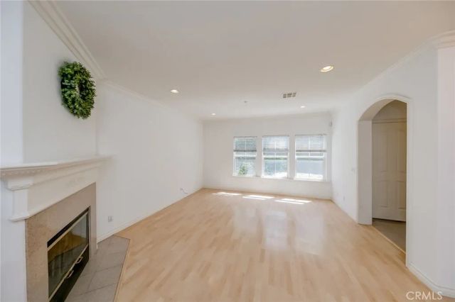 5235 Rosemead Blvd, San Gabriel, CA 91776