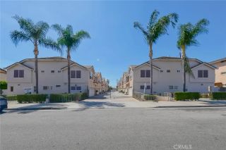 5235 Rosemead Blvd, San Gabriel, CA 91776