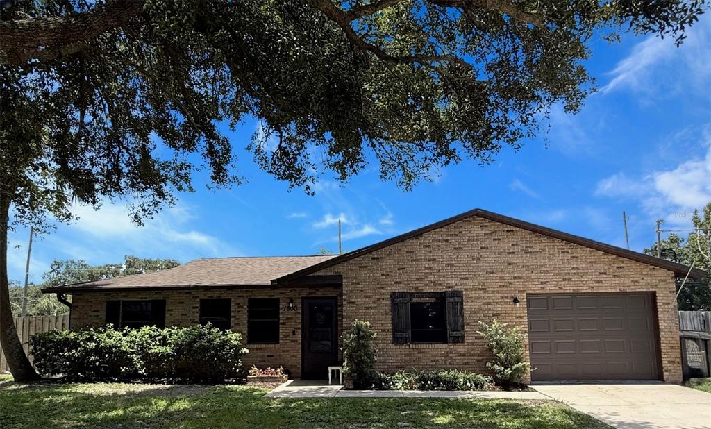 1600 MINNESOTA AVE, St Cloud, FL 34769