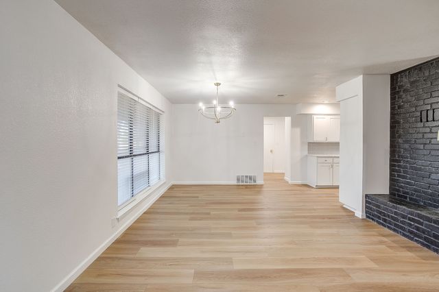 9053 S Highway 171, Grandview, TX 76050