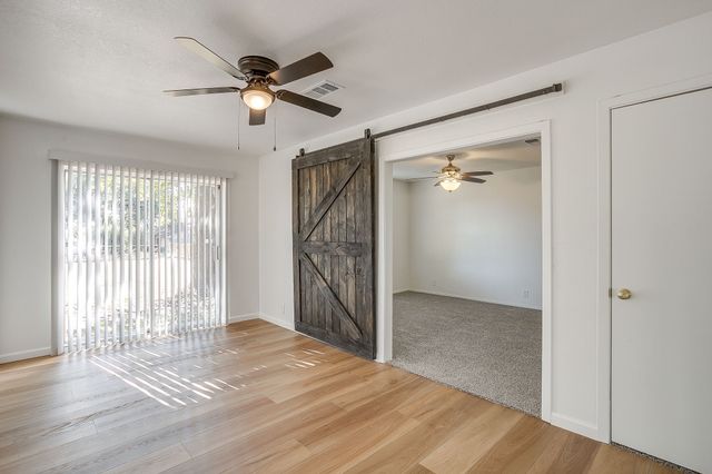 9053 S Highway 171, Grandview, TX 76050