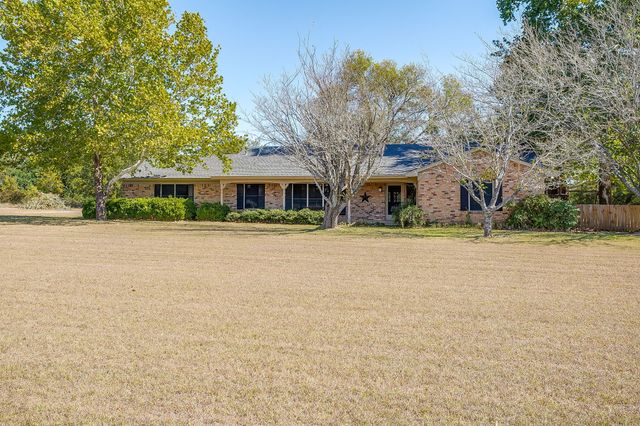 9053 S Highway 171, Grandview, TX 76050