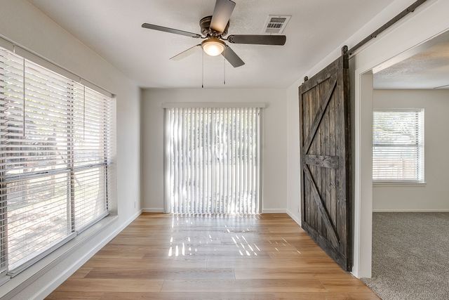 9053 S Highway 171, Grandview, TX 76050