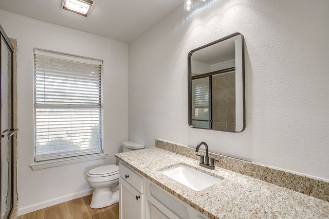 9053 S Highway 171, Grandview, TX 76050