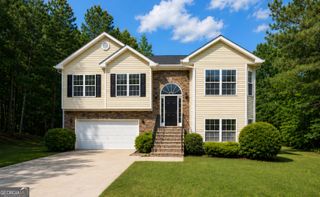 210 Coldwater Drive, Covington, GA 30016