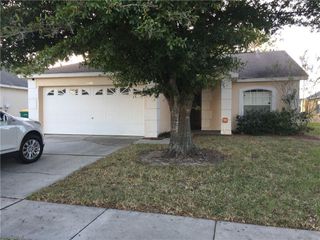 2560 BEAR CREEK COURT, Kissimmee, FL 34747