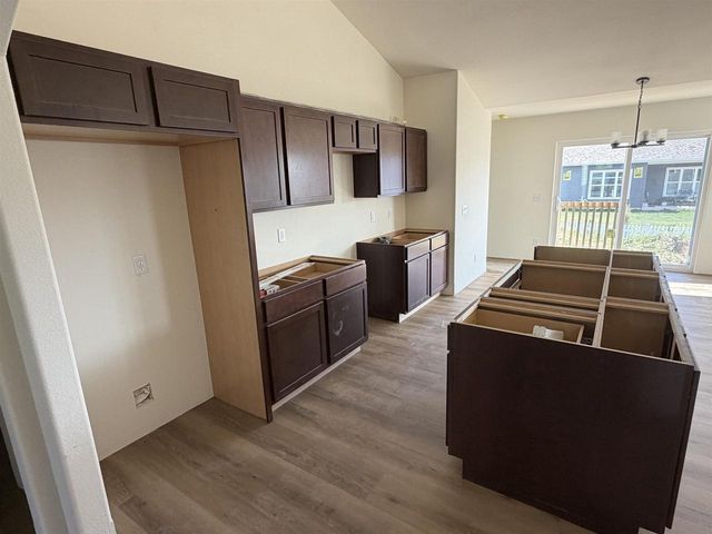 5813 Bridle Way, Madison, WI 53718