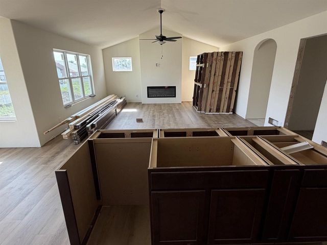 5813 Bridle Way, Madison, WI 53718
