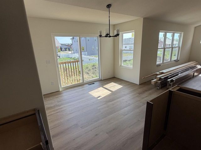5813 Bridle Way, Madison, WI 53718