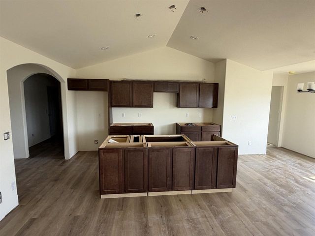 5813 Bridle Way, Madison, WI 53718