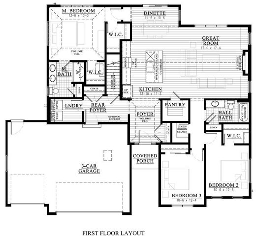 5813 Bridle Way, Madison, WI 53718