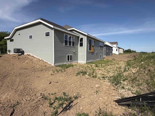 5813 Bridle Way, Madison, WI 53718