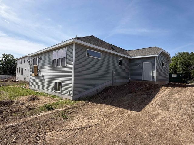 5813 Bridle Way, Madison, WI 53718