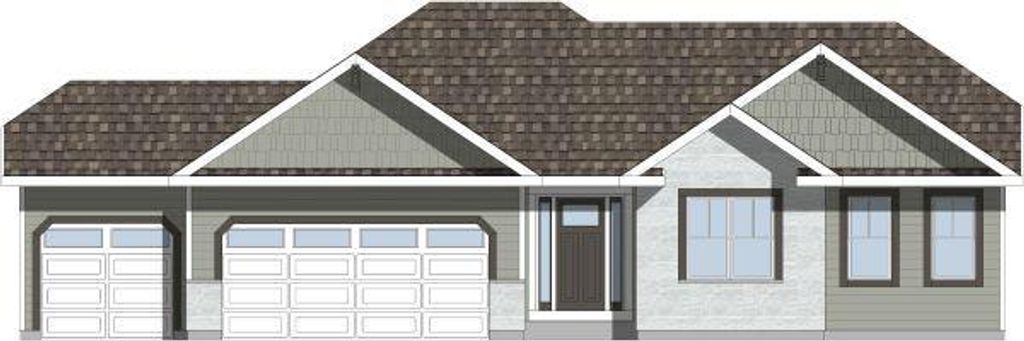 5813 Bridle Way, Madison, WI 53718