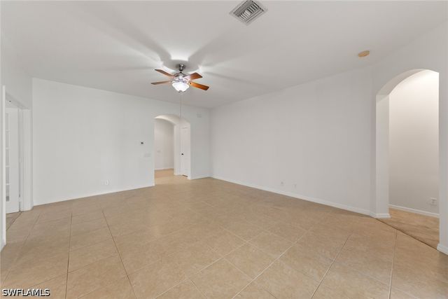 2410 Verdmont CT, Cape Coral, FL 33991