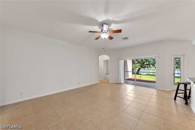 2410 Verdmont CT, Cape Coral, FL 33991