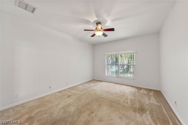 2410 Verdmont CT, Cape Coral, FL 33991