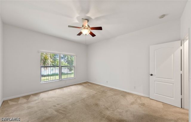 2410 Verdmont CT, Cape Coral, FL 33991