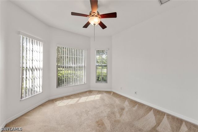 2410 Verdmont CT, Cape Coral, FL 33991