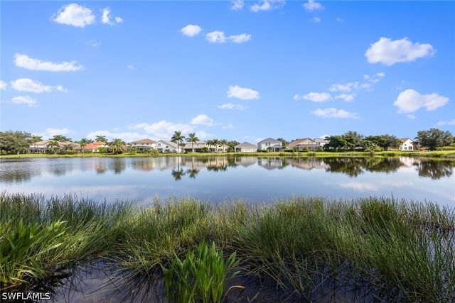 2410 Verdmont CT, Cape Coral, FL 33991