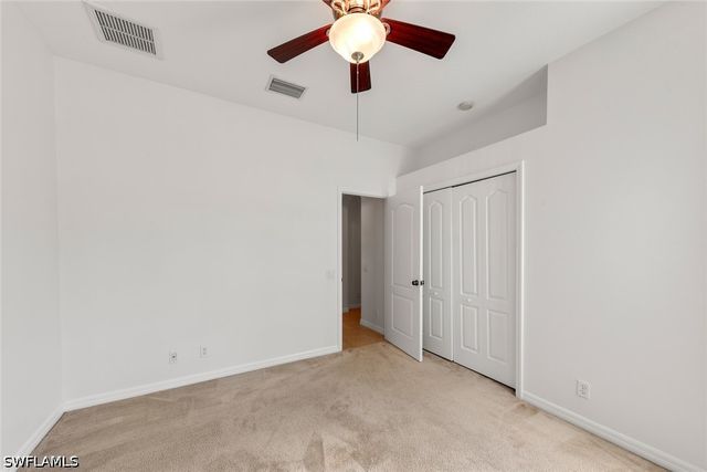 2410 Verdmont CT, Cape Coral, FL 33991