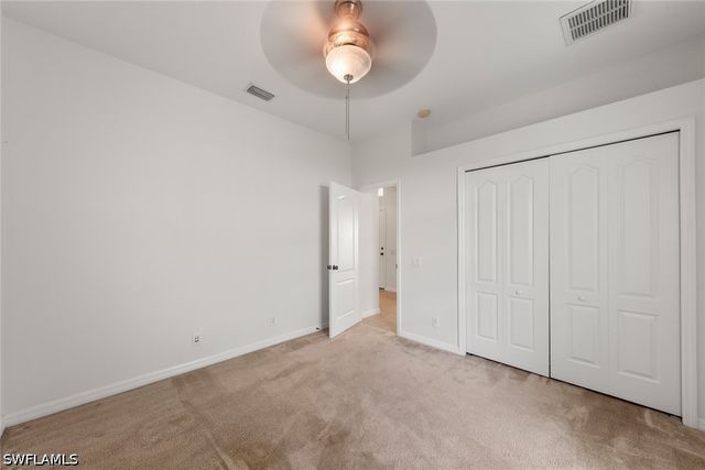 2410 Verdmont CT, Cape Coral, FL 33991