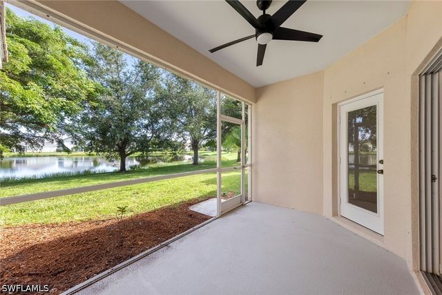 2410 Verdmont CT, Cape Coral, FL 33991