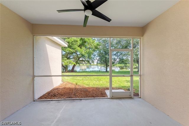 2410 Verdmont CT, Cape Coral, FL 33991