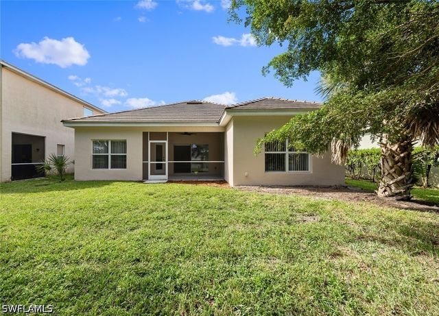 2410 Verdmont CT, Cape Coral, FL 33991