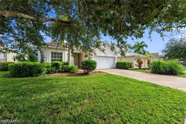 2410 Verdmont CT, Cape Coral, FL 33991