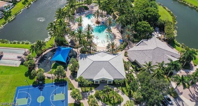 2410 Verdmont CT, Cape Coral, FL 33991