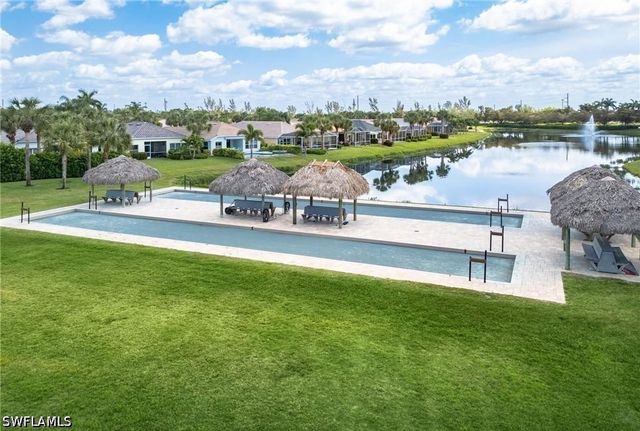 2410 Verdmont CT, Cape Coral, FL 33991