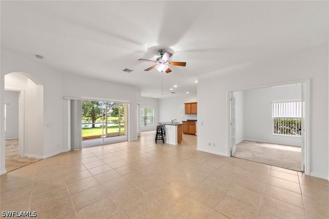 2410 Verdmont CT, Cape Coral, FL 33991