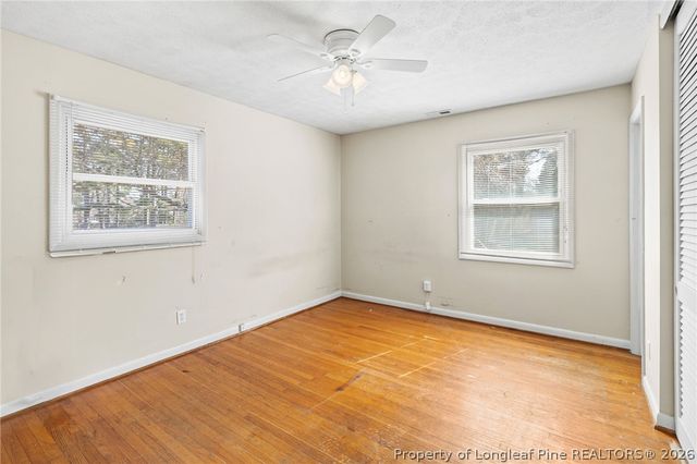 7102 Ryan Street, Fayetteville, NC 28314