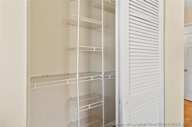 7102 Ryan Street, Fayetteville, NC 28314