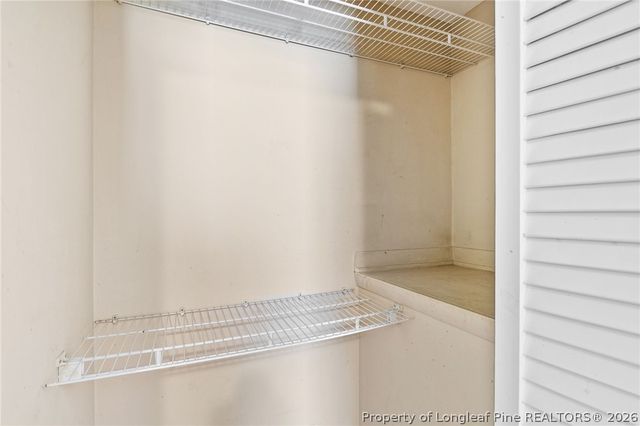 7102 Ryan Street, Fayetteville, NC 28314