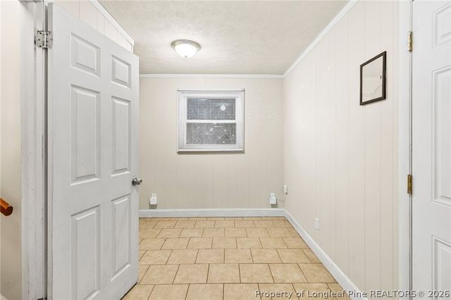 7102 Ryan Street, Fayetteville, NC 28314