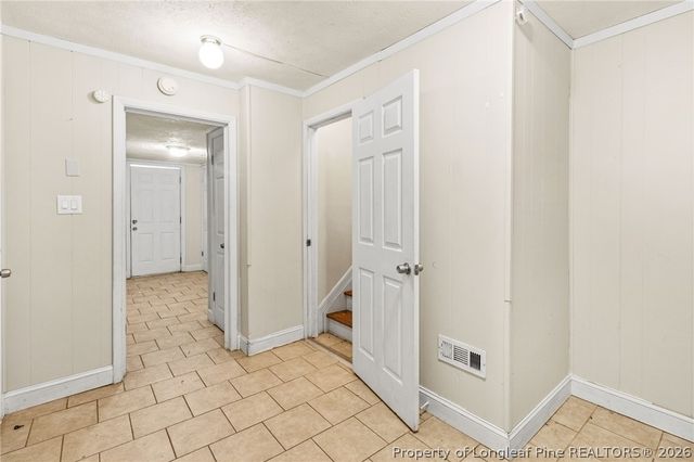 7102 Ryan Street, Fayetteville, NC 28314