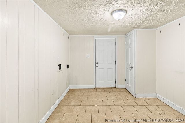 7102 Ryan Street, Fayetteville, NC 28314