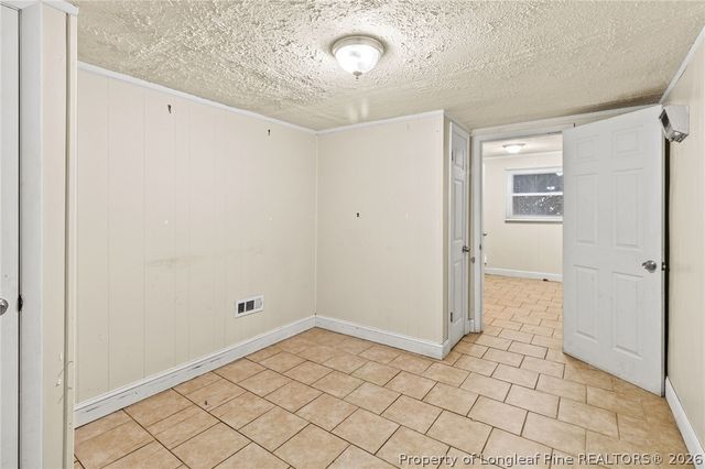 7102 Ryan Street, Fayetteville, NC 28314